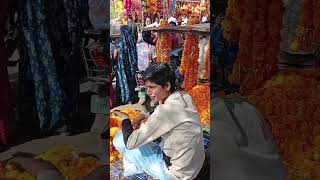 Diwali ka Bajar vlog minivlog vlog viral video [upl. by Ebba]