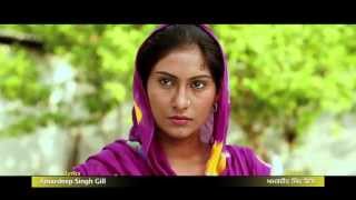 NOORAN short punjabi film  Promo  Sardar Sohi  Kul Sidhu  Navtej Sandhu  Sur Saanjh [upl. by Homerus284]