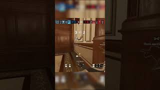 bro messed up my ace rainbowsixsiege r6 r6siege funnyvideos ace [upl. by Nodmac660]