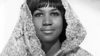 Aretha Franklin  Wholy Holy Atlantic Records 1972 [upl. by Jun]