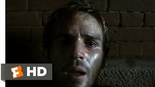 Cloverfield 99 Movie CLIP  Final Words 2008 HD [upl. by Lorrin]