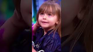 Danilo Entrevistando a Filha do Diguinho Coruja 😅✨ [upl. by Herodias]