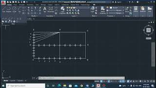 Exercise 2 Ellipse Oblong method [upl. by Urdna]