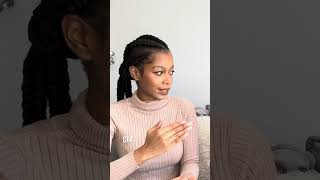 How to pass your ITC and APC exams ft Lesego Rankou CASA careerdevelopment vlogtober [upl. by Slaughter521]