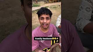 Family business🤣🤣🍻🍻daru drunk drink trendingshorts shorts reelkarofeelkaro reels [upl. by Nelie]