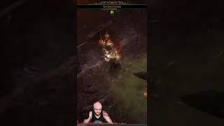 Down goes the Executioner  n0valith on Twitch [upl. by Mancino13]