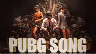 rap PUBG ki DUNIYA mein chal but camp।rap song new rap।pubg rap।। songs।song।pubg song।bgmi rapsong [upl. by Latsirc134]