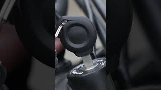 Remove Service Due Indicator on Himalayan 450 rehimalayan [upl. by Kera]