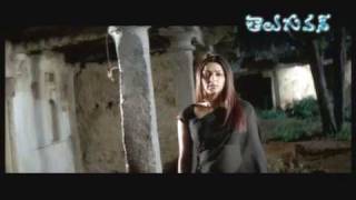 Video Song From Bhoomikas Movie [upl. by Jonis]