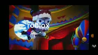 roblox be like [upl. by Wittie]