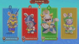 Rabbids Party of Legends20240210210048 [upl. by Bree286]