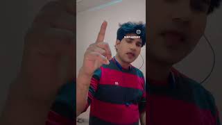 Main akela kya karta aise hi aahe bharta trending youtube video song viral phool Aur Kaante [upl. by Ulphiah]