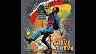 Jorge Ben Jor  chove chuva Rcena remix [upl. by Wahl]