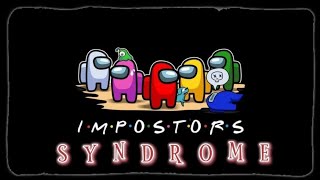 Impostor Syndrome  Nadia Christon Permata — ASTERACEAE [upl. by Nnyladnarb460]