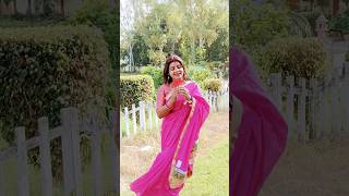 Choom loon honth youtubeshorts music song hindisong bollywoodsongs [upl. by Novert826]