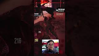 Dead Island 2 defeat the boss deadisland2 deadisland2clip zombieshorts zombie [upl. by Berman]