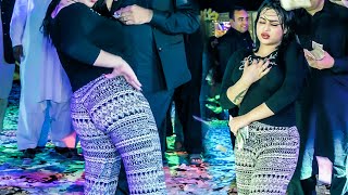 Dhola Sada Dil Rimal Shah Latest Dance Performance 2023 [upl. by Namref]