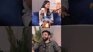 ચાલ જીવી લઈએ gujaratipodcast aarohi podcast gujaratimovies [upl. by Yelrebmyk]