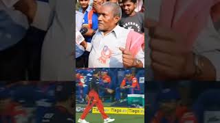 Every Viratins in IPL 2024😂😂  cricket ipl2024 funny rcbfans viratkohli gautamgambhir [upl. by Adnah]