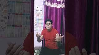 Recharge plan karna hai 🤣🤪🤓 comedy funny hindi love shortsviral [upl. by Wurster]