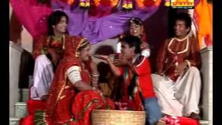 Bazaron Main Tamatar Bechave  Marwadi Lok Geet  Rajasthani Romantic Video Song [upl. by Temhem303]