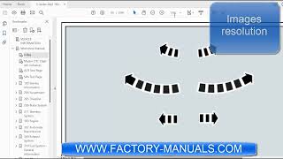 2022 Ford E Series OEM factory repair manual [upl. by Nika]