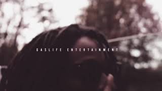 Gasman Uby Get The Bag Video official video [upl. by Annelise]