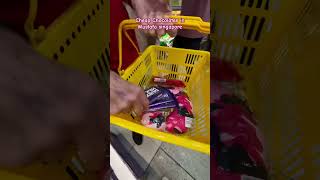 Cheap chocolates in Mustafa Singapore chocolate singapore [upl. by Hitoshi773]