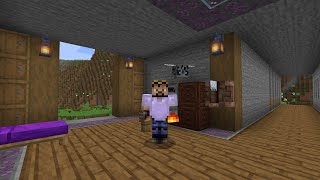 Enigmatica 6 Expert Ep03  Create Cobbee and Atum [upl. by Renata764]