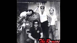 The Romeos  Run Your Life Away [upl. by Ambrosio]