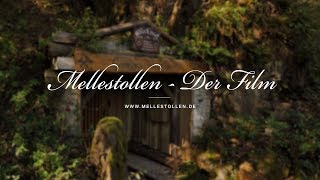 Waldhotel Mellestollen Saalfeld  Der Film [upl. by Euseibbob638]