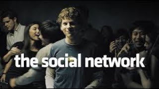 The Social Network Full Movie Review in Hindi  Story and Fact Explained  Jesse Eisenberg [upl. by Mcneely96]