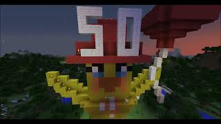 Beautiful Day  Sqaishey Song Reupload [upl. by Rondi]