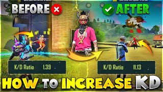 First Time Evo Woodpecker Lvl 7 Solo Vs Squad Gameplay 🔥 Tonde Gamer  Free Fire Max [upl. by Jolyn]