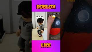 This is why you should LOVE your siblings…😭💔 Xadoptme roblox robloxshorts [upl. by Nomyad]