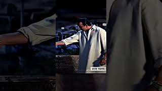 vastav movie sanjay dutt attitude status edit 💥💗🔥shortsubscribe [upl. by Adnotal301]