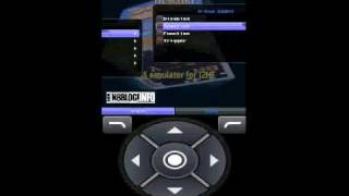 Nokia N8 Help Guide Playing Nintendo Games using NesCube  Part I  NokiaN8BlogInfo [upl. by Thayne]