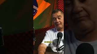 Como funciona o militarismo raíz PT2👨‍✈️bope pmerj podcast policiamilitar castro cortesshorts [upl. by Beaulieu678]