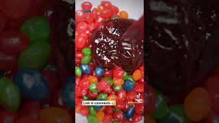 Chamoy gushers [upl. by Caryl]