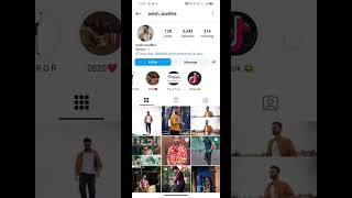 INSTAGRAM FOLLOWERS INCREASE TRICK 2024 \\ HOW TO INCREASE INSTAGRAM FOLLOWERS [upl. by Harwell]