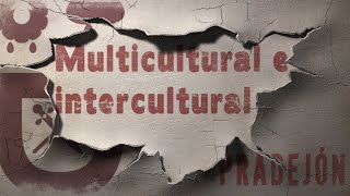 Pradejón multicultural e intercultural [upl. by Anielram]