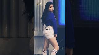 nancy momoland short video status hindi sonancymomolandnancy youtubeshorts hindi song♥️♥️♥️♥️♥️♥️ [upl. by Najib221]