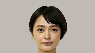 元モー娘。市井氏が資産公開 参院議員繰り上げ当選、即日辞職Tokiyo info tv [upl. by Neetsirhc]