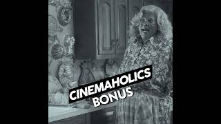 A Madea Homecoming – Death Taxes and Tyler Perry [upl. by Brad]