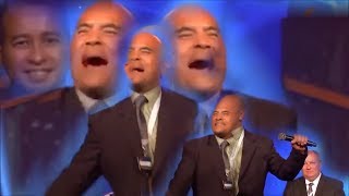 YTP When Bitconnect Goes hitconnect [upl. by Yrol]