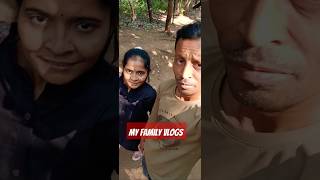 Teri Bina  Hindi song  Mehul Goswami vlogs shorts ytshort shortsfeed Mehulgoswamivlogs [upl. by Zavras]