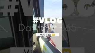 Mini vlog 🫶 Day94365🫶🫶🫶trendingshorts luckysvlog minivlog viralshort vlog luckyvlog0107 [upl. by Gavra]