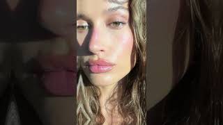 Fixing chapped lips chappedlips drylips lipcare subscribe ytshots fyp [upl. by Rosario]