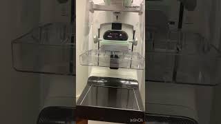 What is a mammogram machine and when to have one done [upl. by Arde]