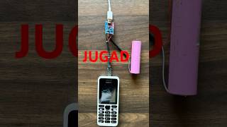 Unboxing and Review of Liion Battery Charger PCBTP4056  Creativity techelab liion tp4056 charg [upl. by Maidy]